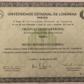 Ampliar imagem: certificate 1