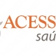 Acesso Saúde Aracaju