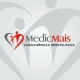 Medicmais Salvador