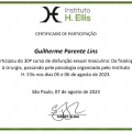 Ampliar imagem: certificate 9