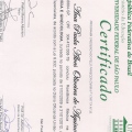 Ampliar imagem: certificate 2