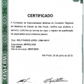 Ampliar imagem: certificate 1