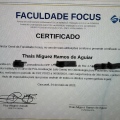 Ampliar imagem: certificate 6