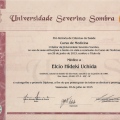 Ampliar imagem: certificate 1