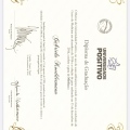 Ampliar imagem: certificate 3