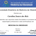 Ampliar imagem: certificate 2