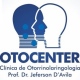 Otocenter