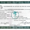 Ampliar imagem: certificate 4