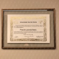Ampliar imagem: certificate 5