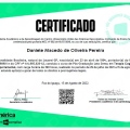 Ampliar imagem: certificate 3