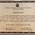 Ampliar imagem: certificate 2