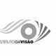 Instituto Da Visão Região Dos Lagos