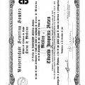 Ampliar imagem: certificate 3