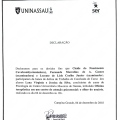 Ampliar imagem: certificate 3
