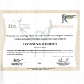 Ampliar imagem: certificate 1