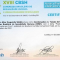 Ampliar imagem: certificate 5