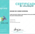 Ampliar imagem: certificate 2