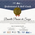 Ampliar imagem: certificate 2