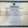 Ampliar imagem: certificate 3