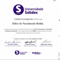 Ampliar imagem: certificate 2