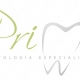 Prime Odontologia Especializada