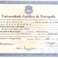 Ampliar imagem: certificate 5