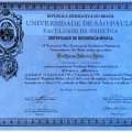 Ampliar imagem: certificate 3