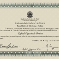 Ampliar imagem: certificate 1