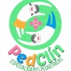 Pedclin Especialidades Pediátricas