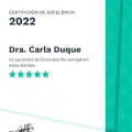 Ampliar imagem: certificate 2