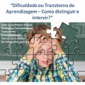 Ampliar imagem: certificate 26