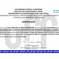 Ampliar imagem: certificate 2