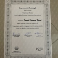 Ampliar imagem: certificate 1