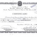 Ampliar imagem: certificate 2