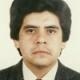 Juan Alberto Vega Bazalar