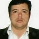 Luis Enrique Alvarez Estrada