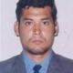 Oscar Meliton Reyna Vargas