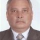 Pedro Gustavo Valencia Vasquez