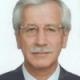 Miguel Humberto Angulo Rodriguez