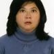 Enriqueta Olga Shimabukuro Teruya