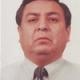 Edgar Hernan Tejada Vasquez