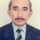 Abdias Socrates Muñoz Torrejon