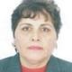Rosa Bedoya Rubio