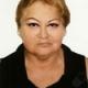 Silvia Francis Quiñones Bernales