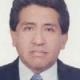 Jorge Fernando Ayras Gutarra
