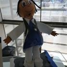  Roberto Pedro Gonzales Juarez