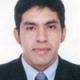 Alain Louis Albert Del Carpio Sedano