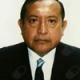 Carlos Alberto Llange Arce