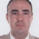 Luis Miguel Torres Marroquin