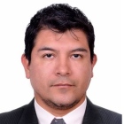 Marco Antonio García